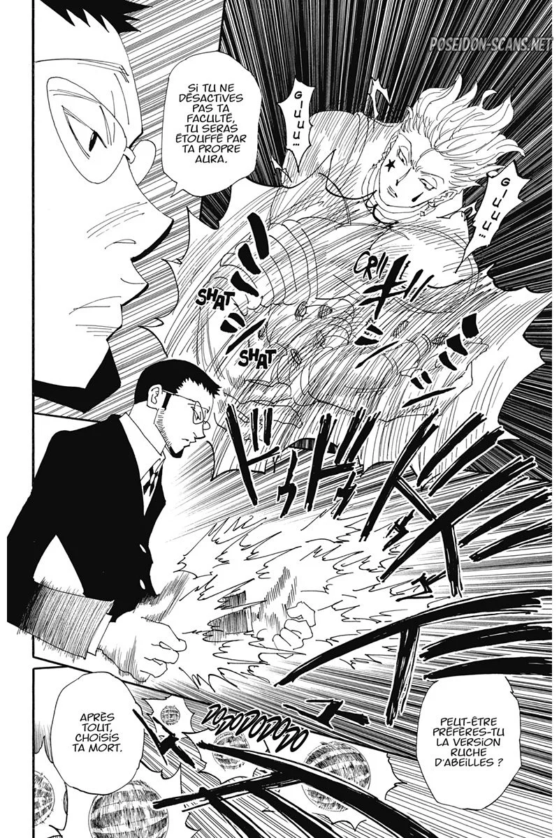 Chapter Image 112