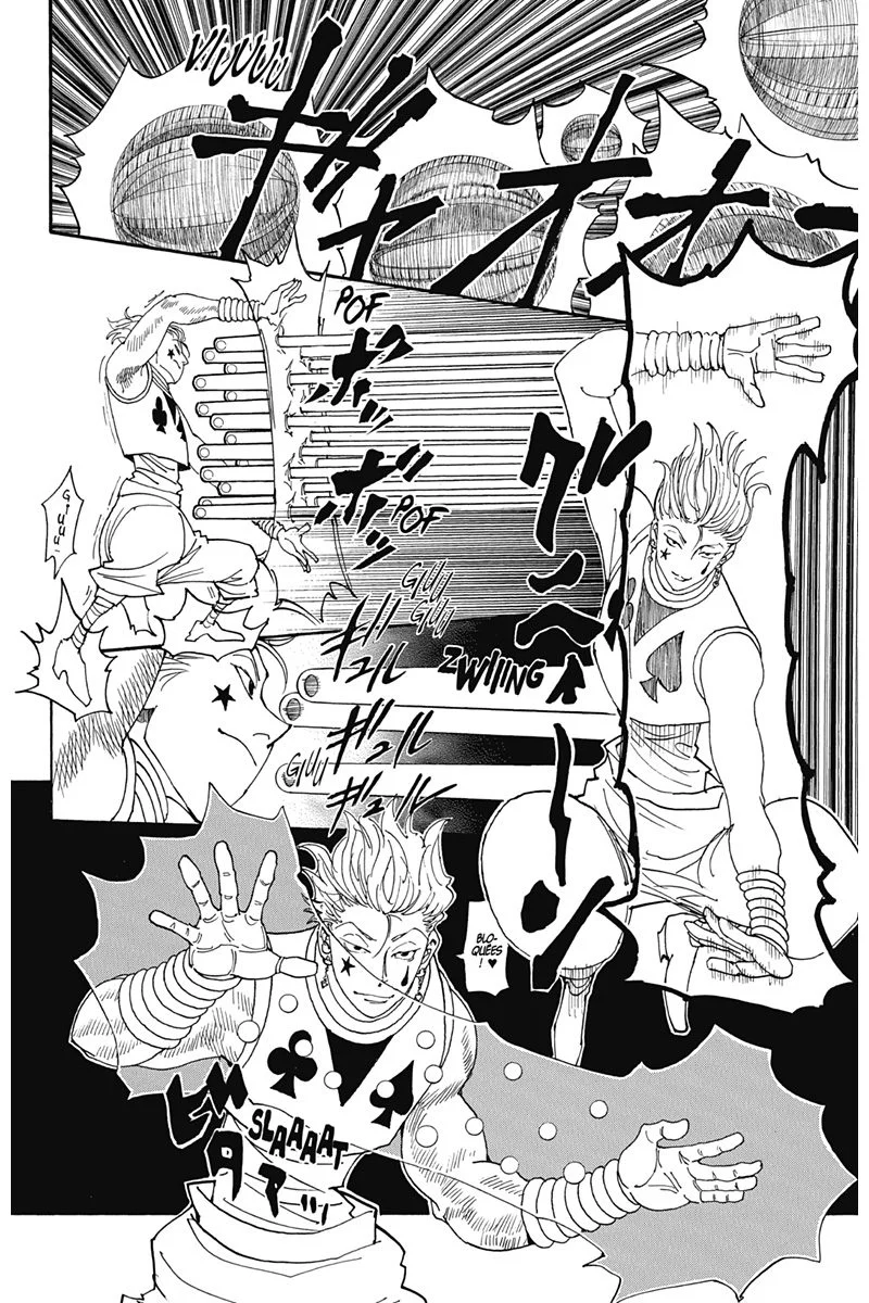 Chapter Image 38