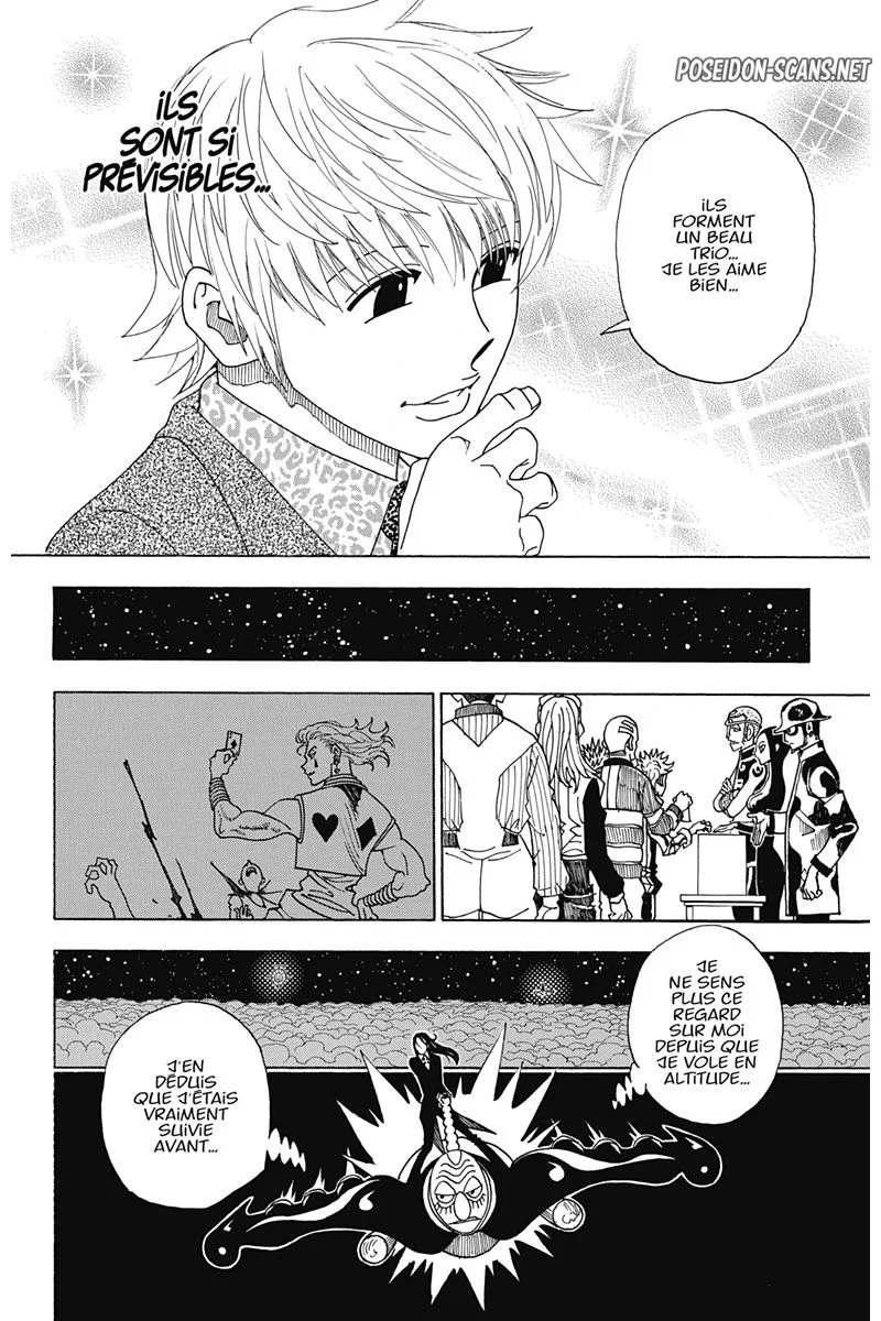 Chapter Image 667