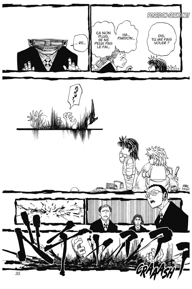 Chapter Image 223