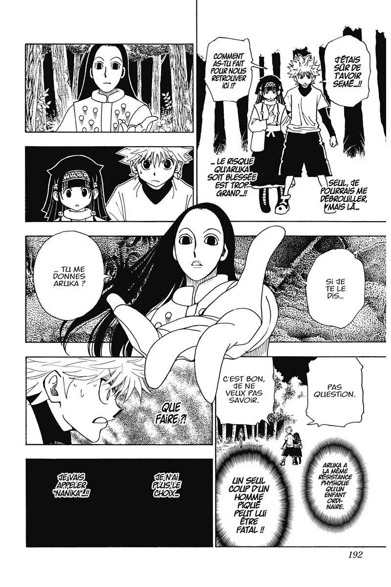 Chapter Image 38