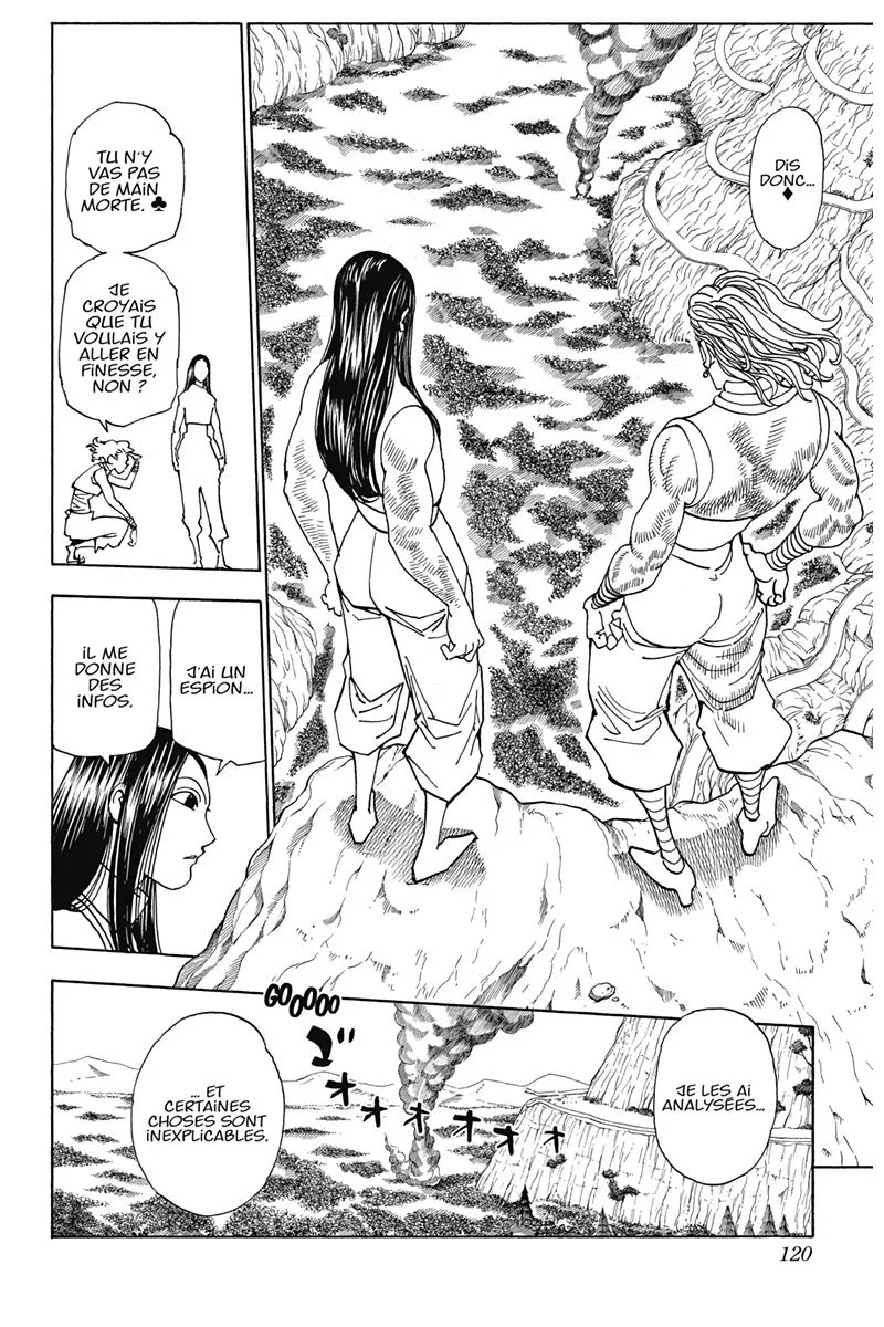 Chapter Image 371