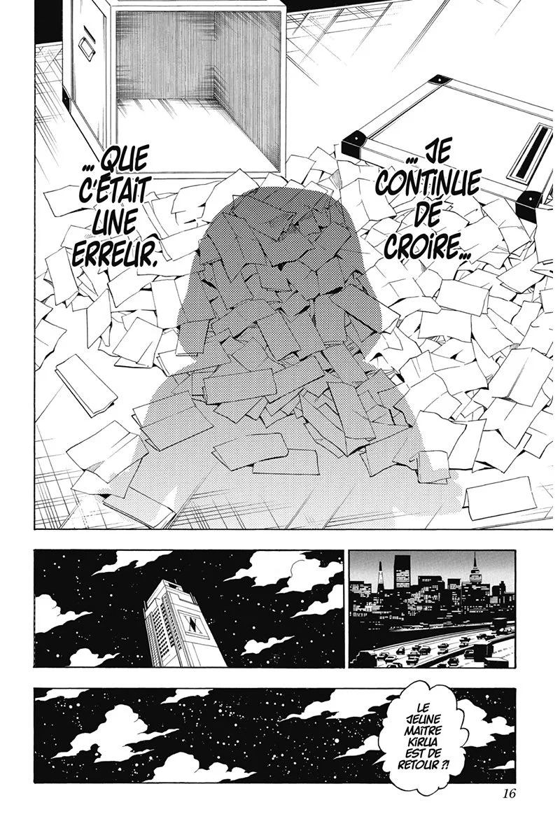 Chapter Image 519