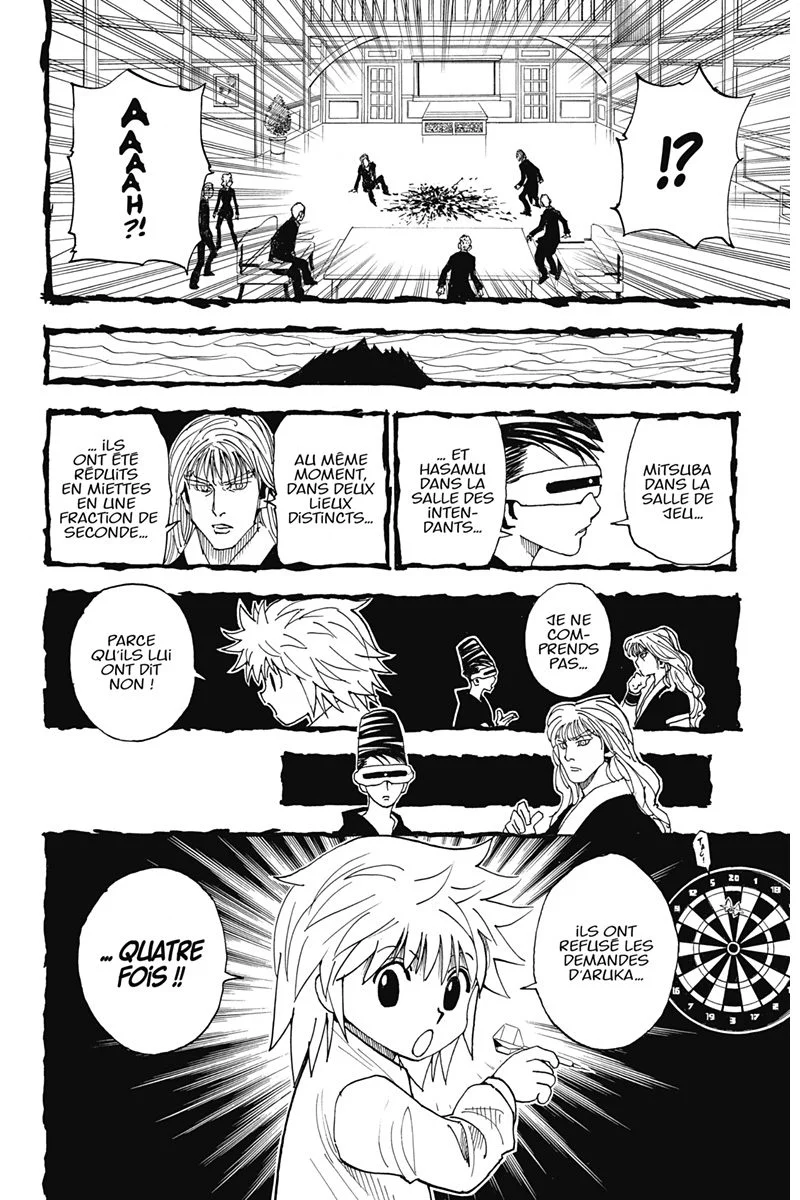 Chapter Image 260
