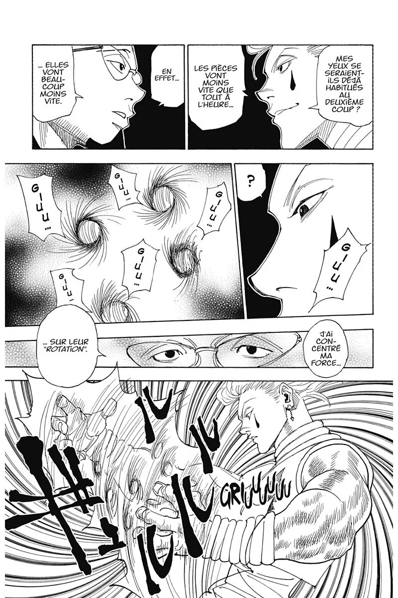Chapter Image 75