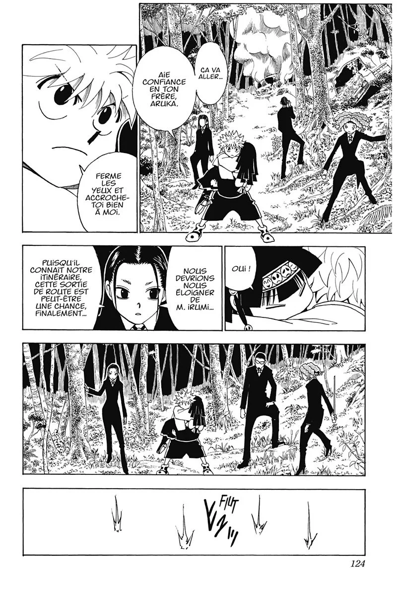 Chapter Image 519