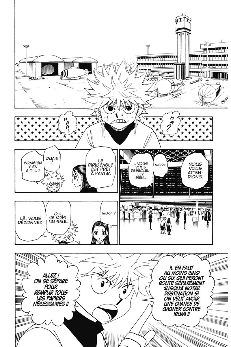 Chapter Image 630