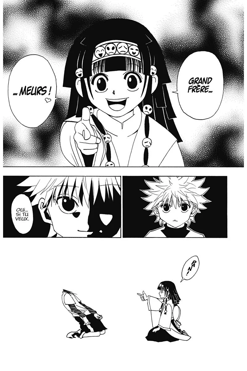 Chapter Image 75