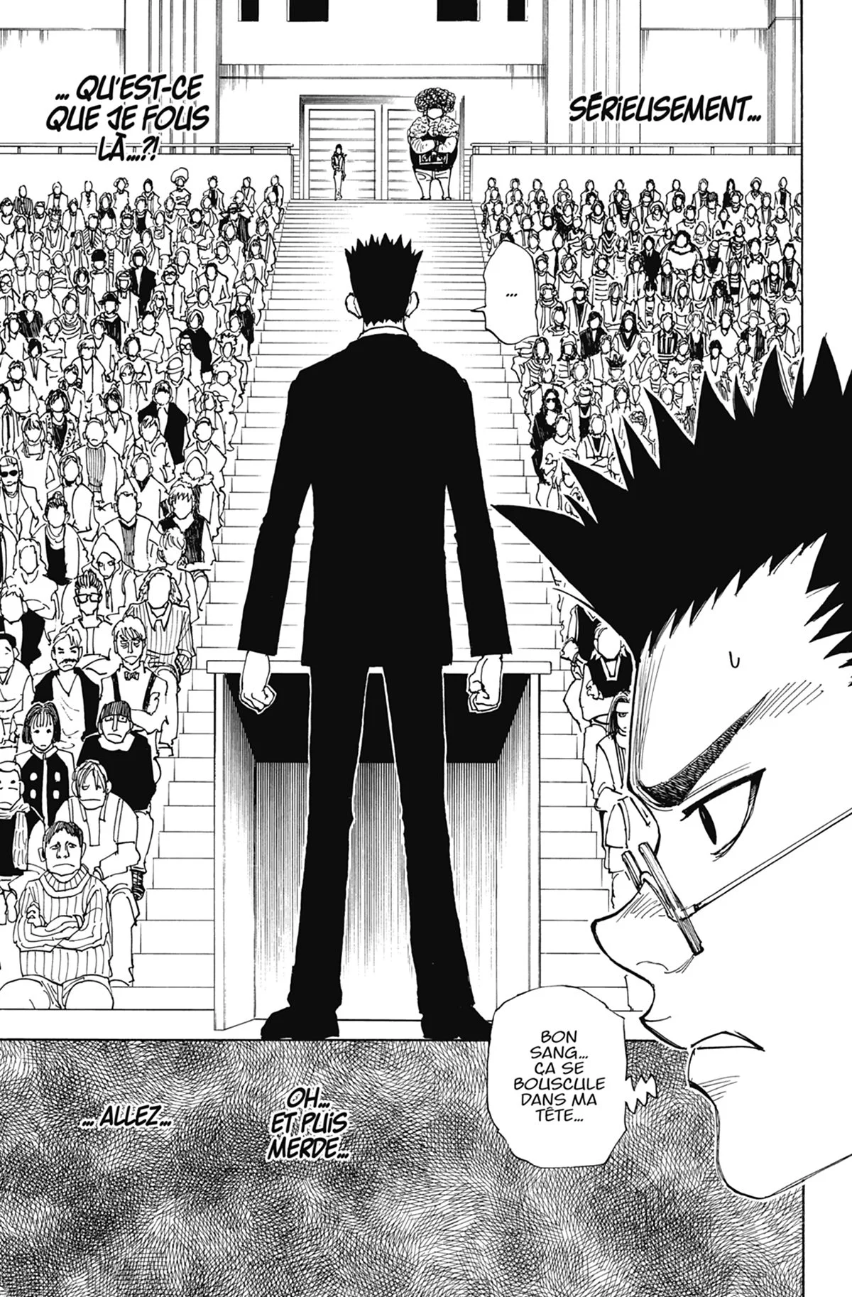 Chapter Image 75