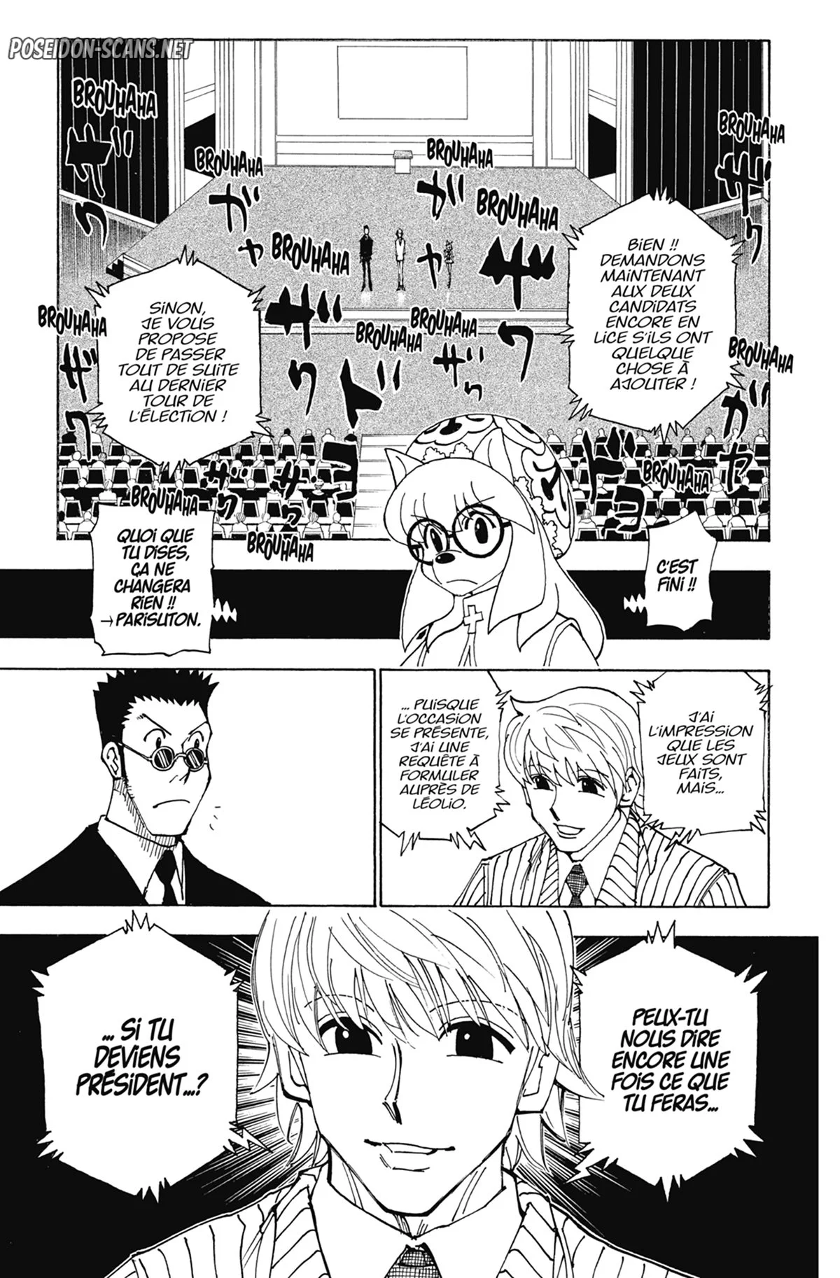 Chapter Image 334