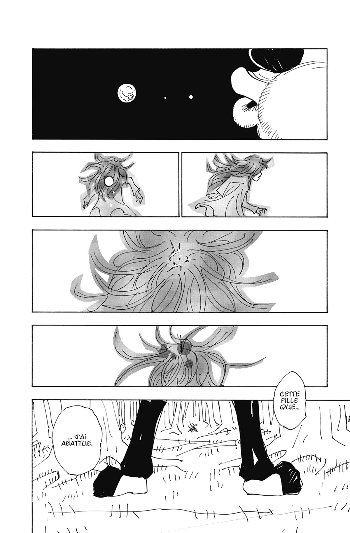 Chapter Image 741