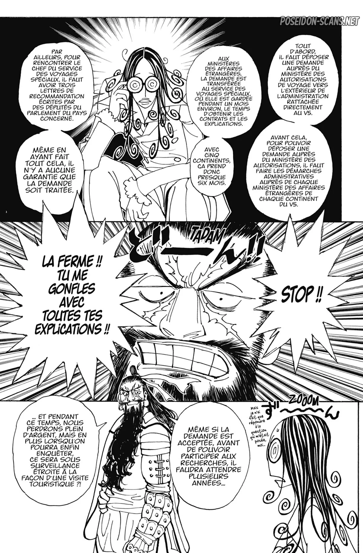 Chapter Image 445