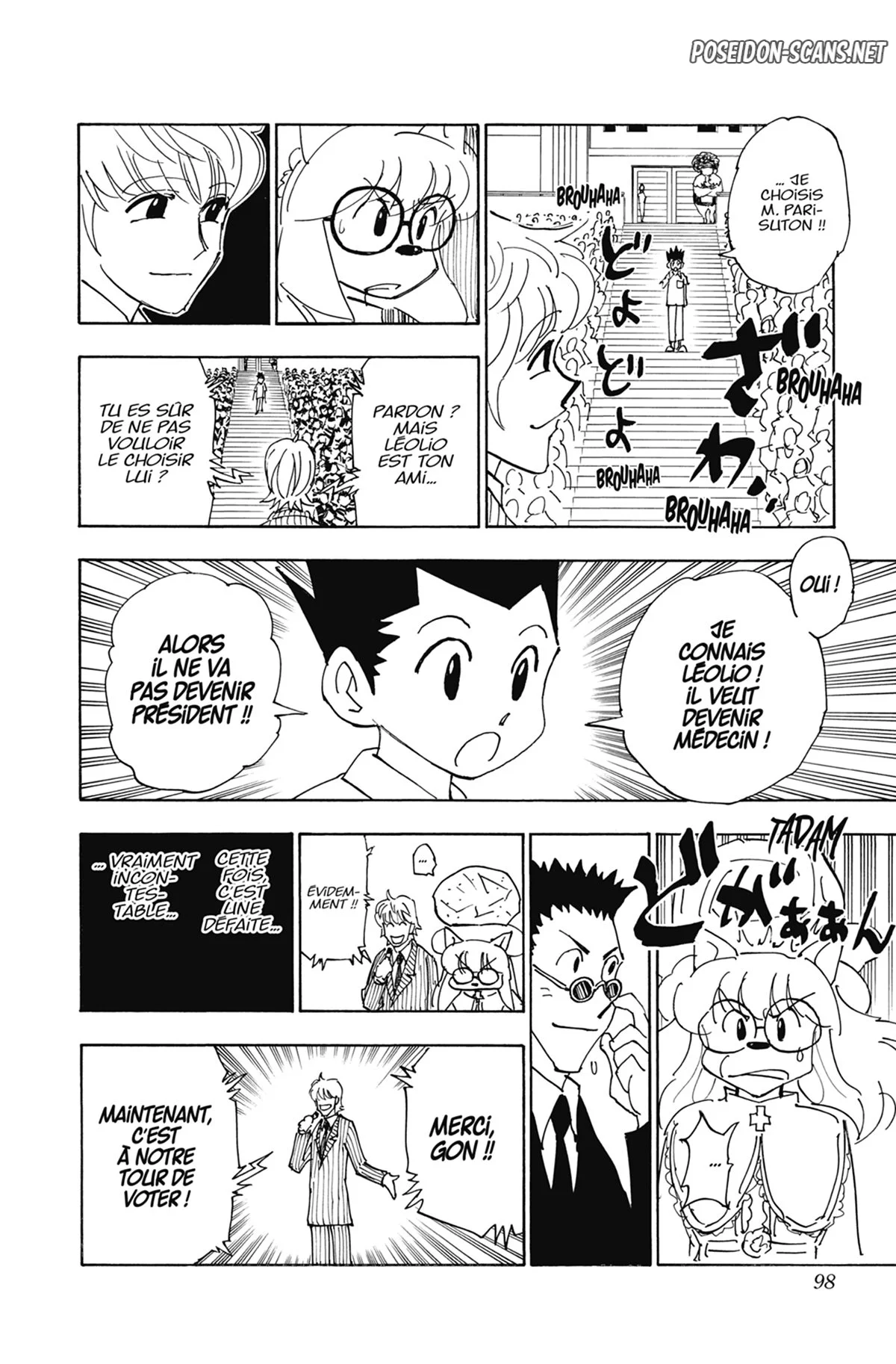 Chapter Image 556