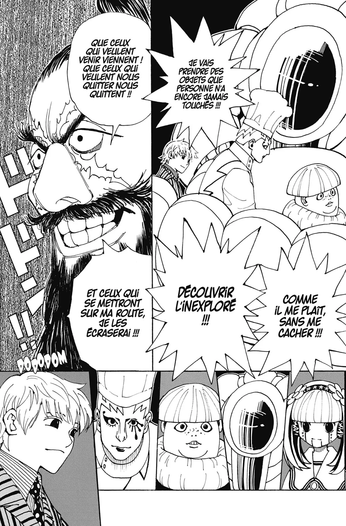 Chapter Image 519