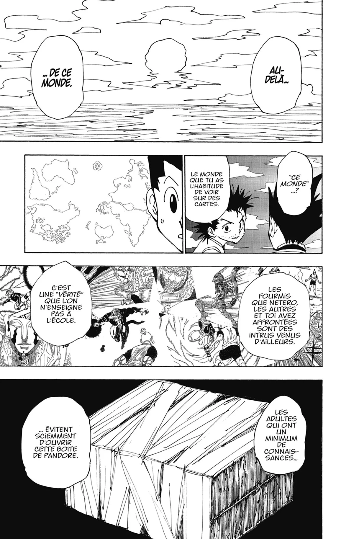 Chapter Image 38