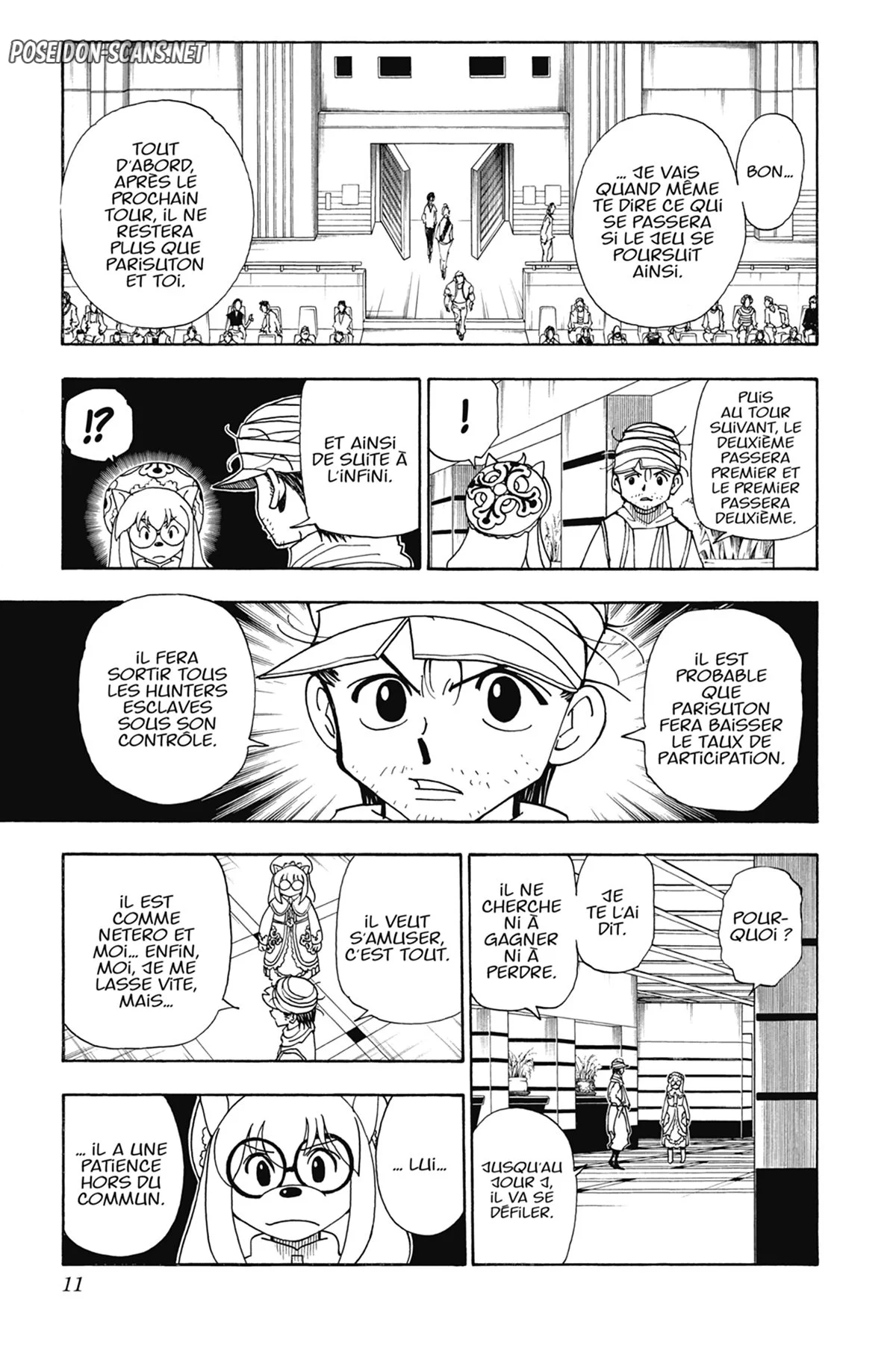 Chapter Image 334
