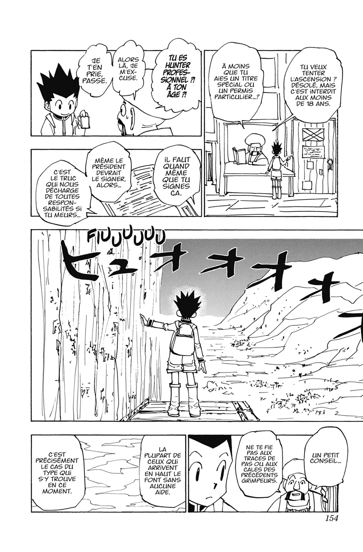 Chapter Image 630