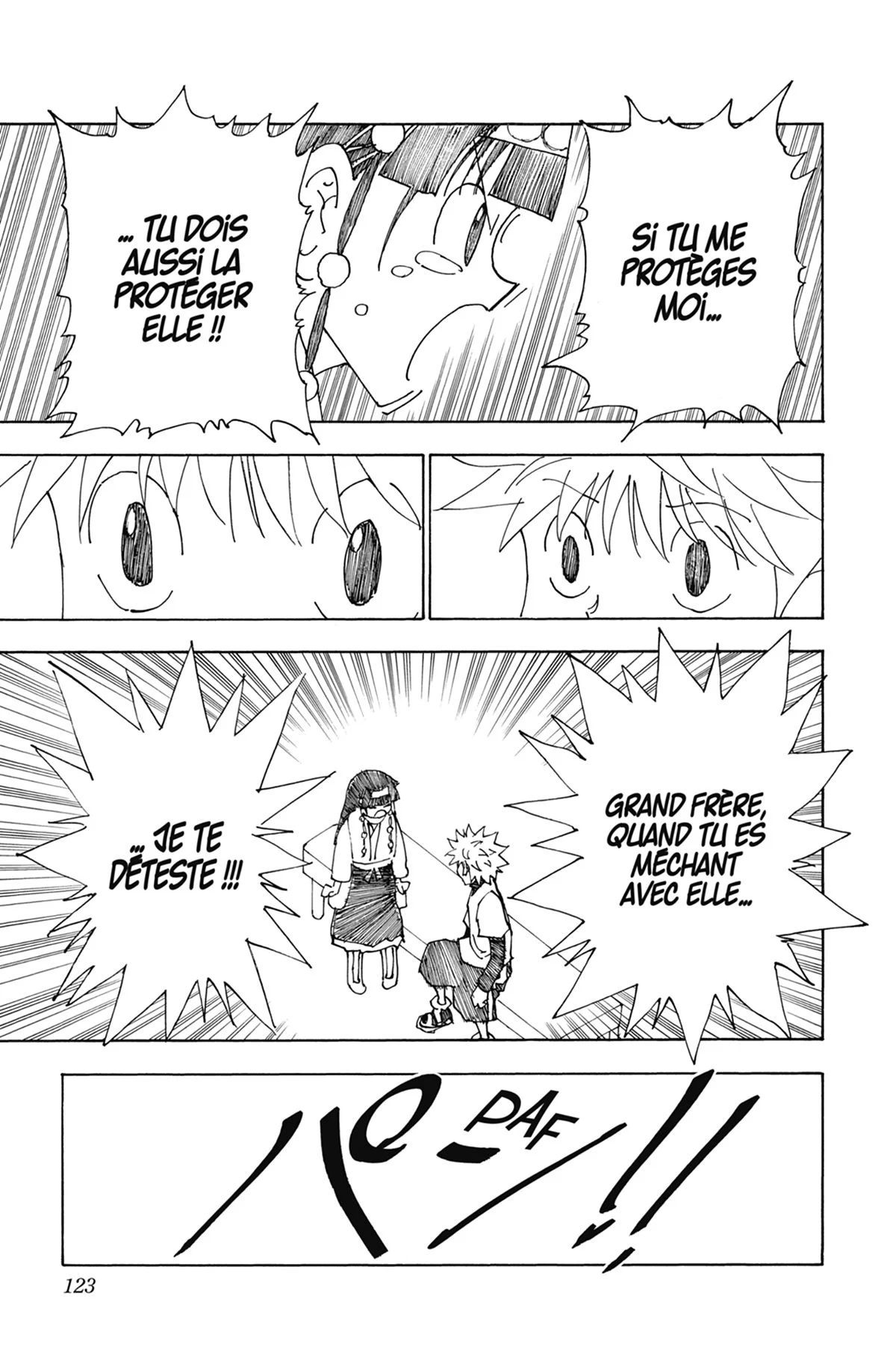 Chapter Image 482