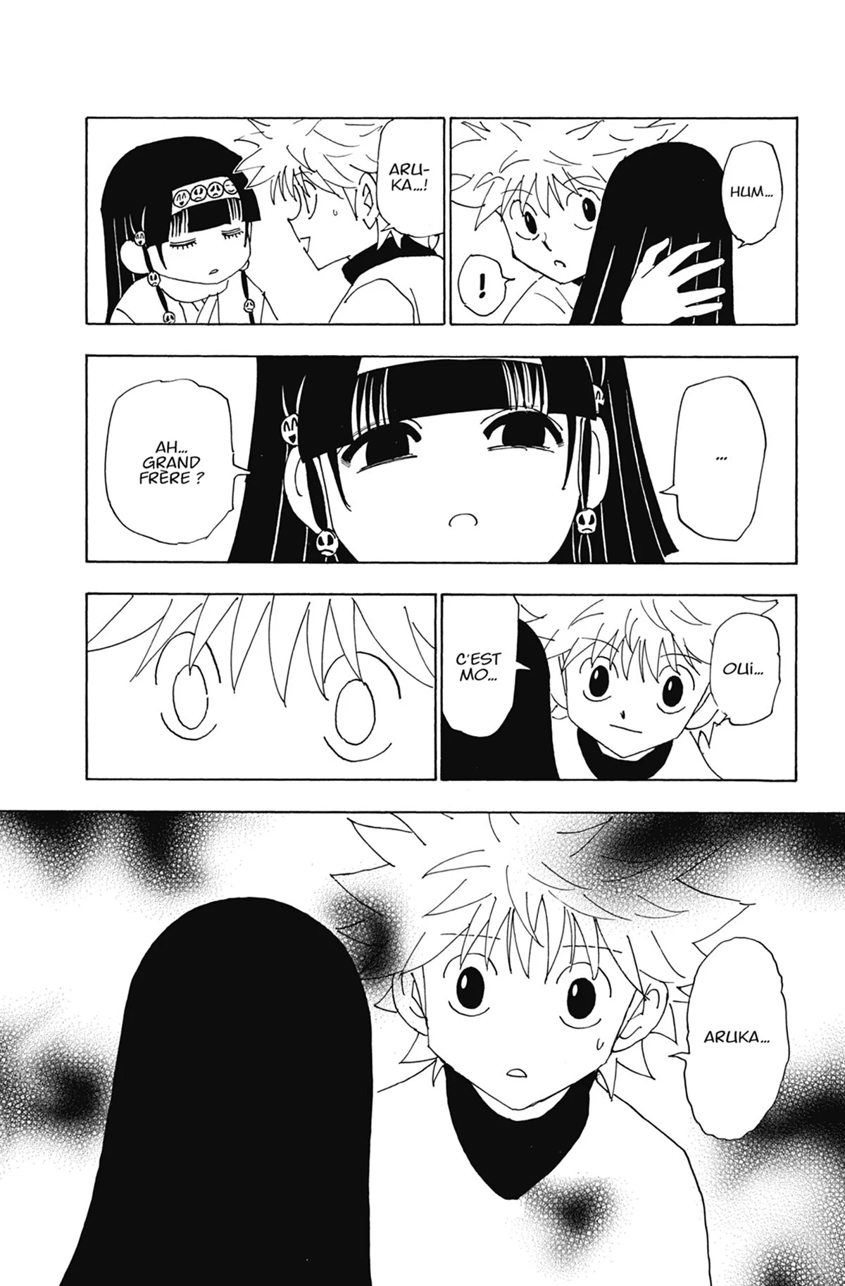 Chapter Image 408