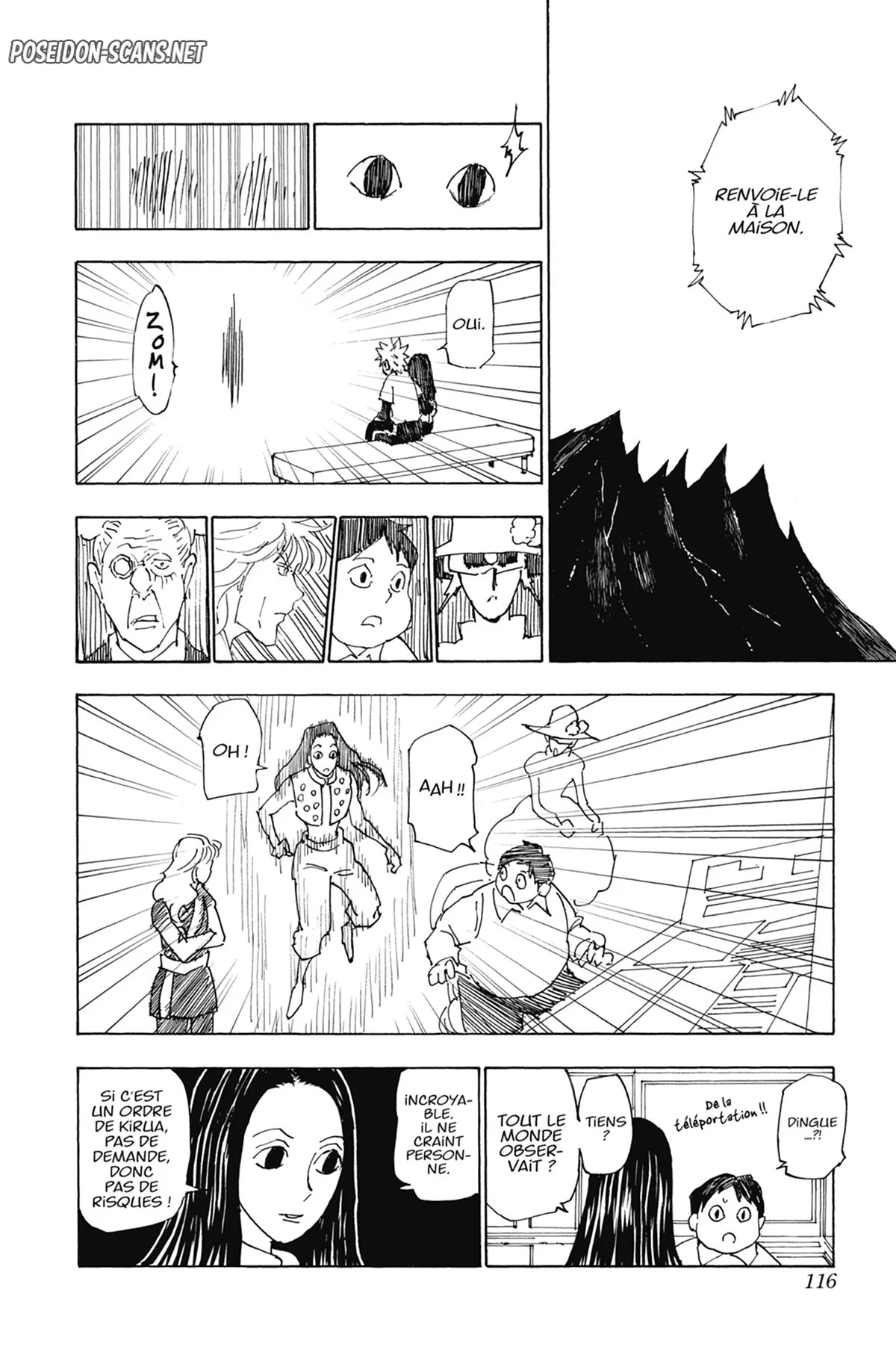 Chapter Image 223