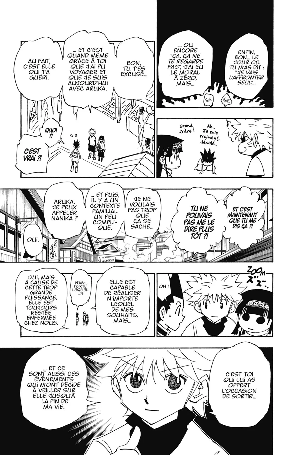 Chapter Image 519