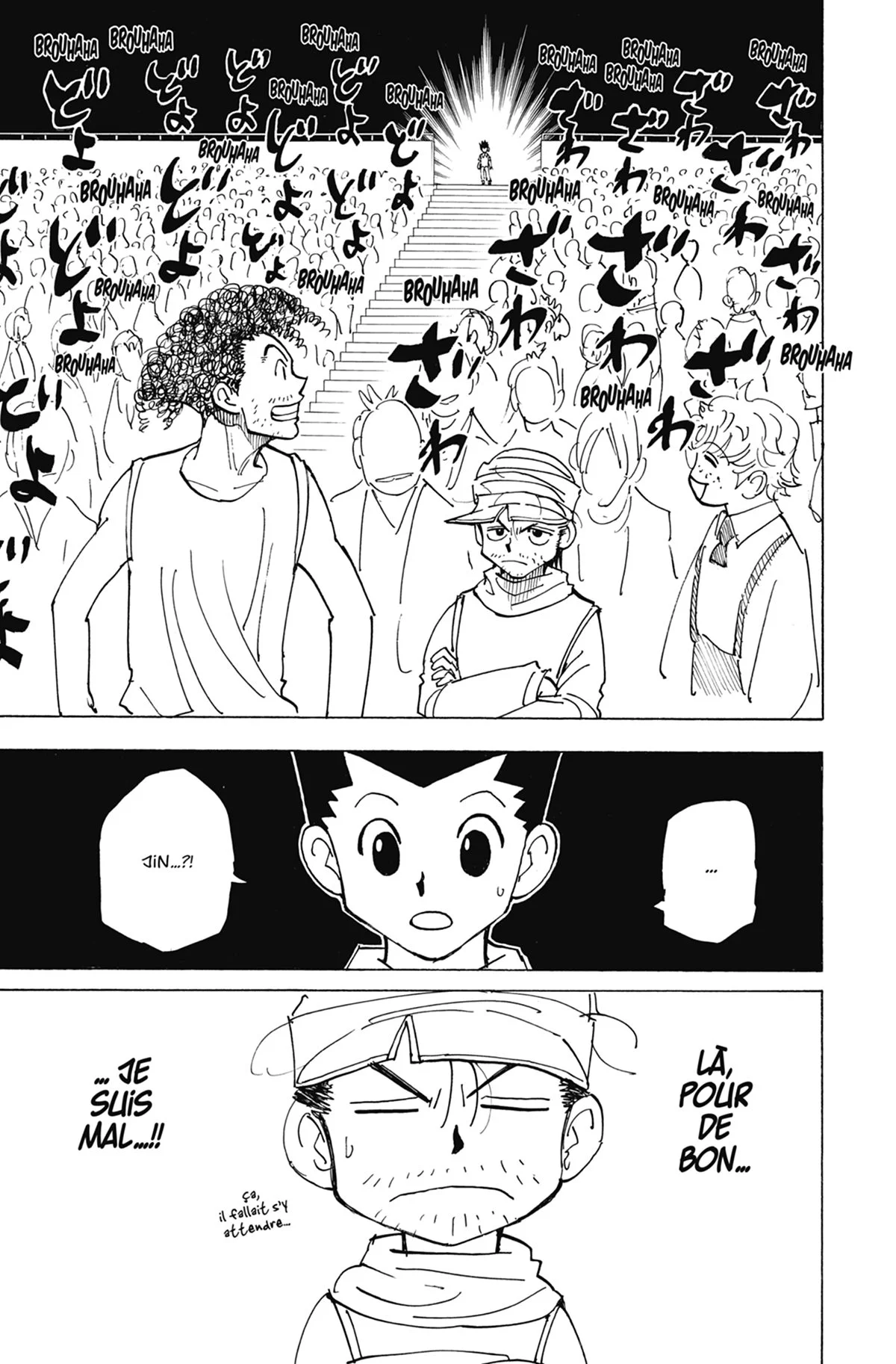 Chapter Image 149