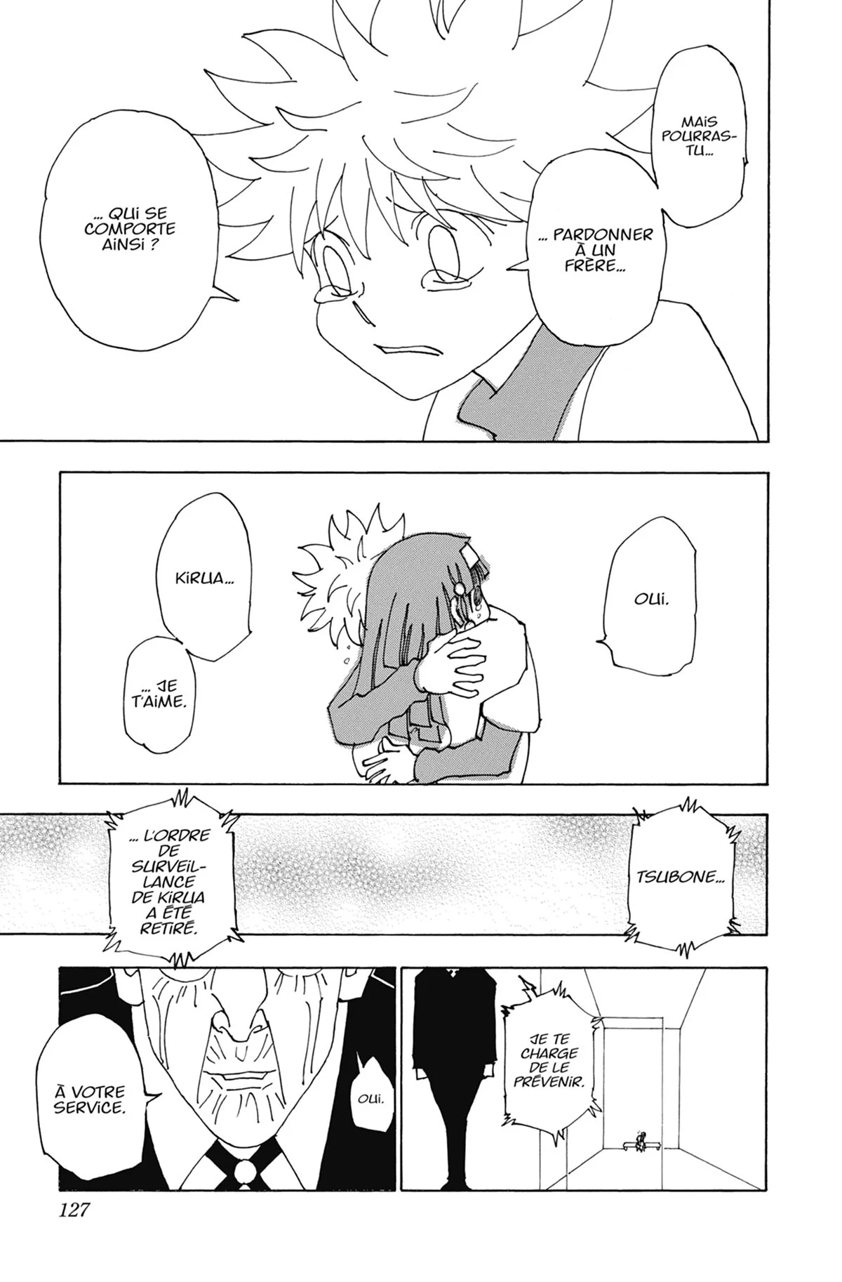 Chapter Image 630