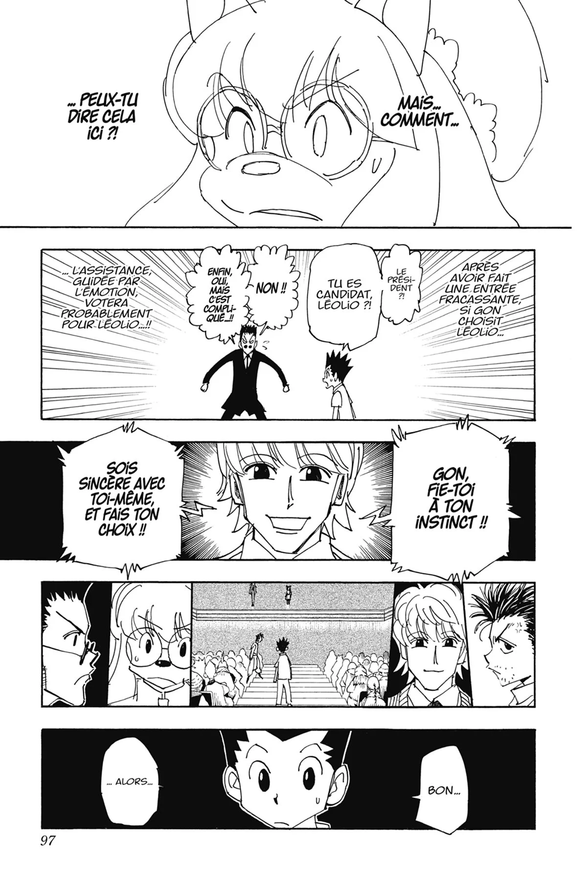 Chapter Image 519