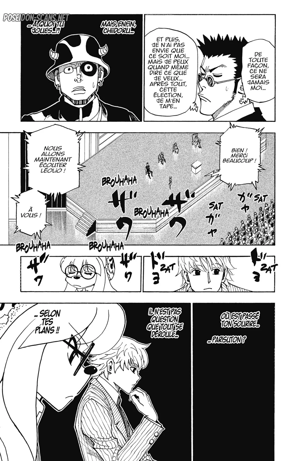 Chapter Image 1