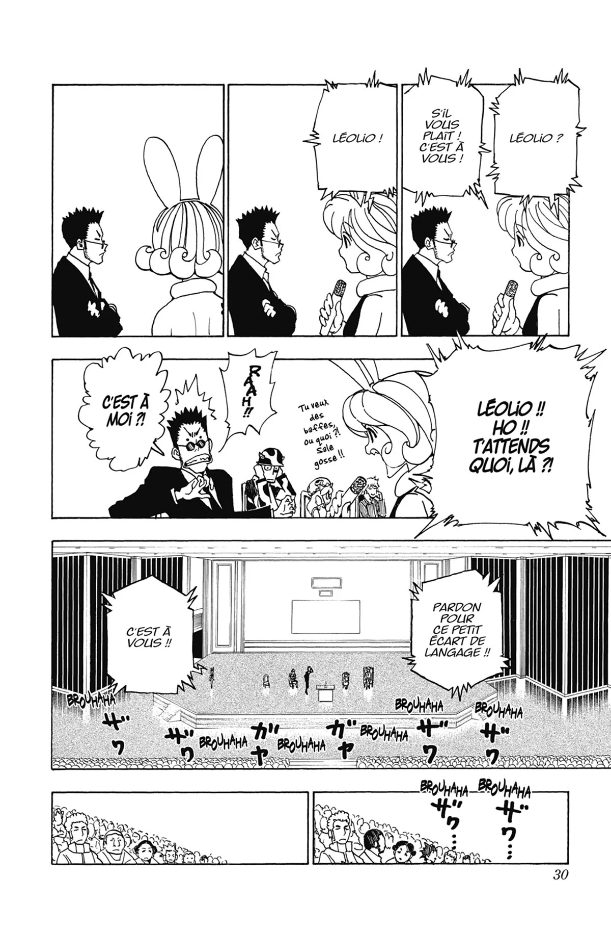 Chapter Image 38