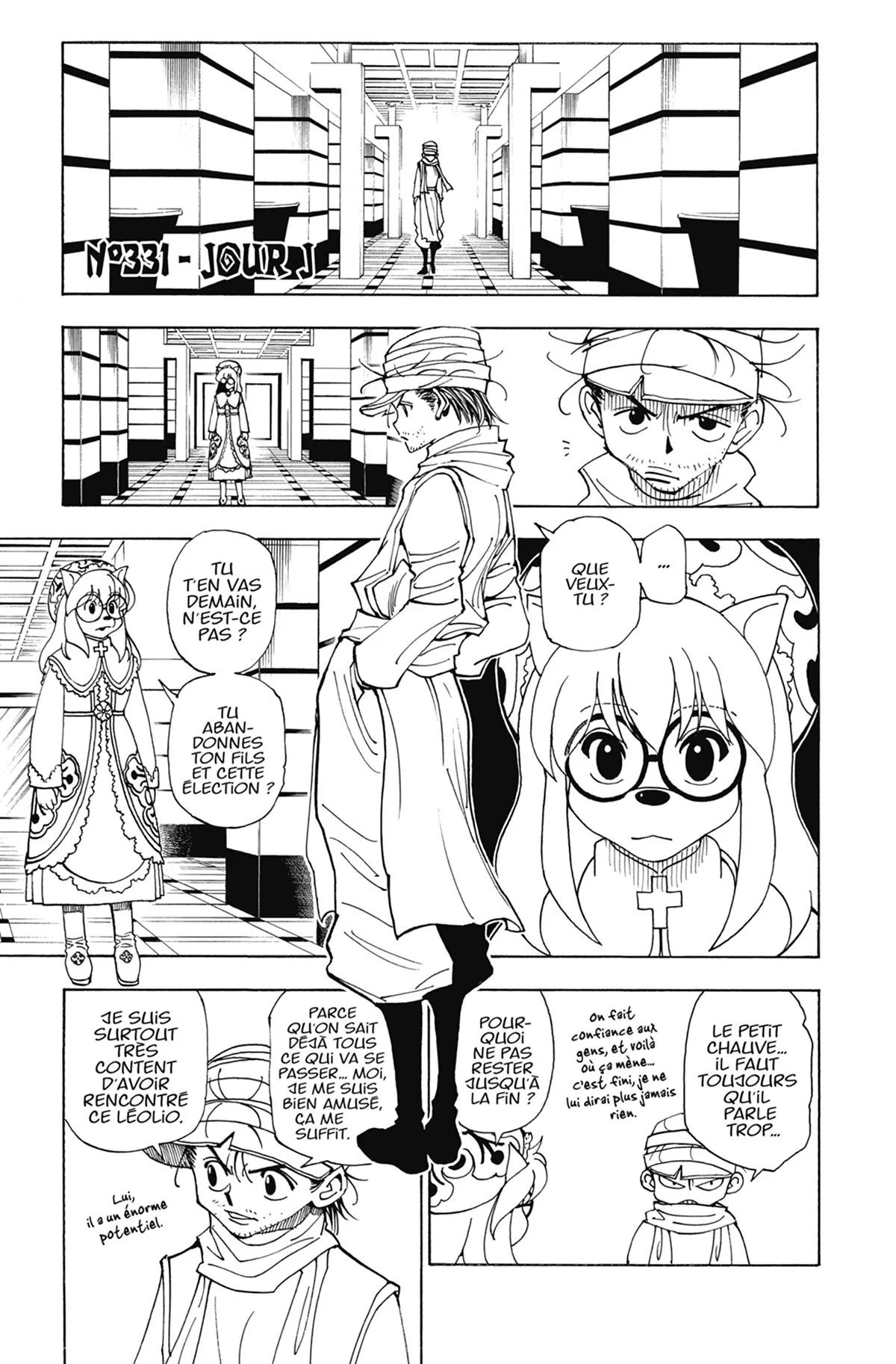 Chapter Image 186