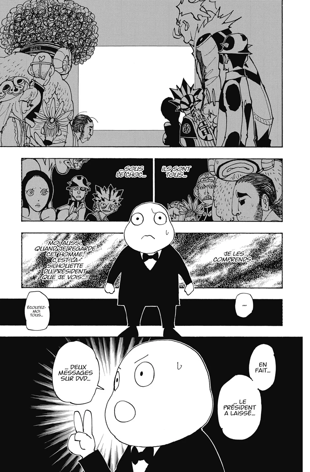 Chapter Image 297