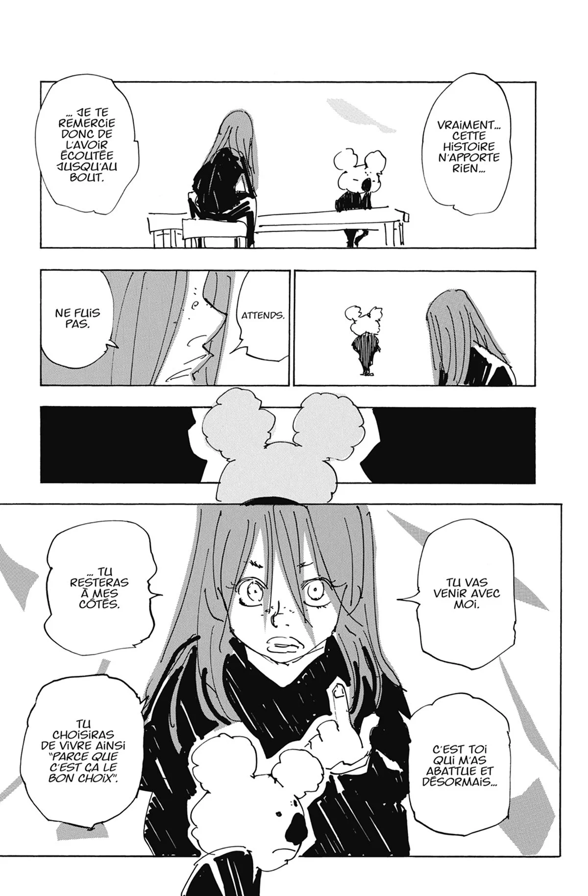 Chapter Image 75
