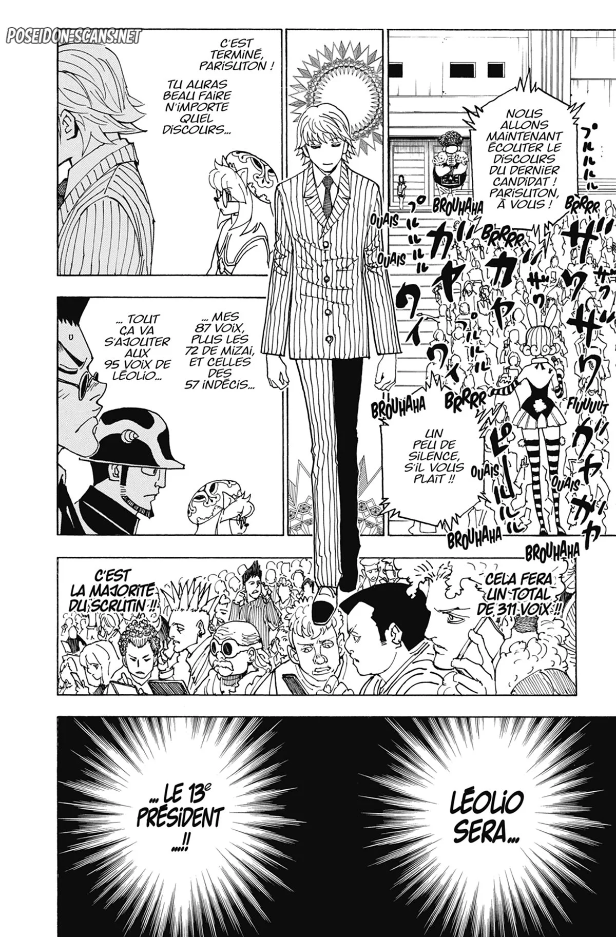 Chapter Image 556