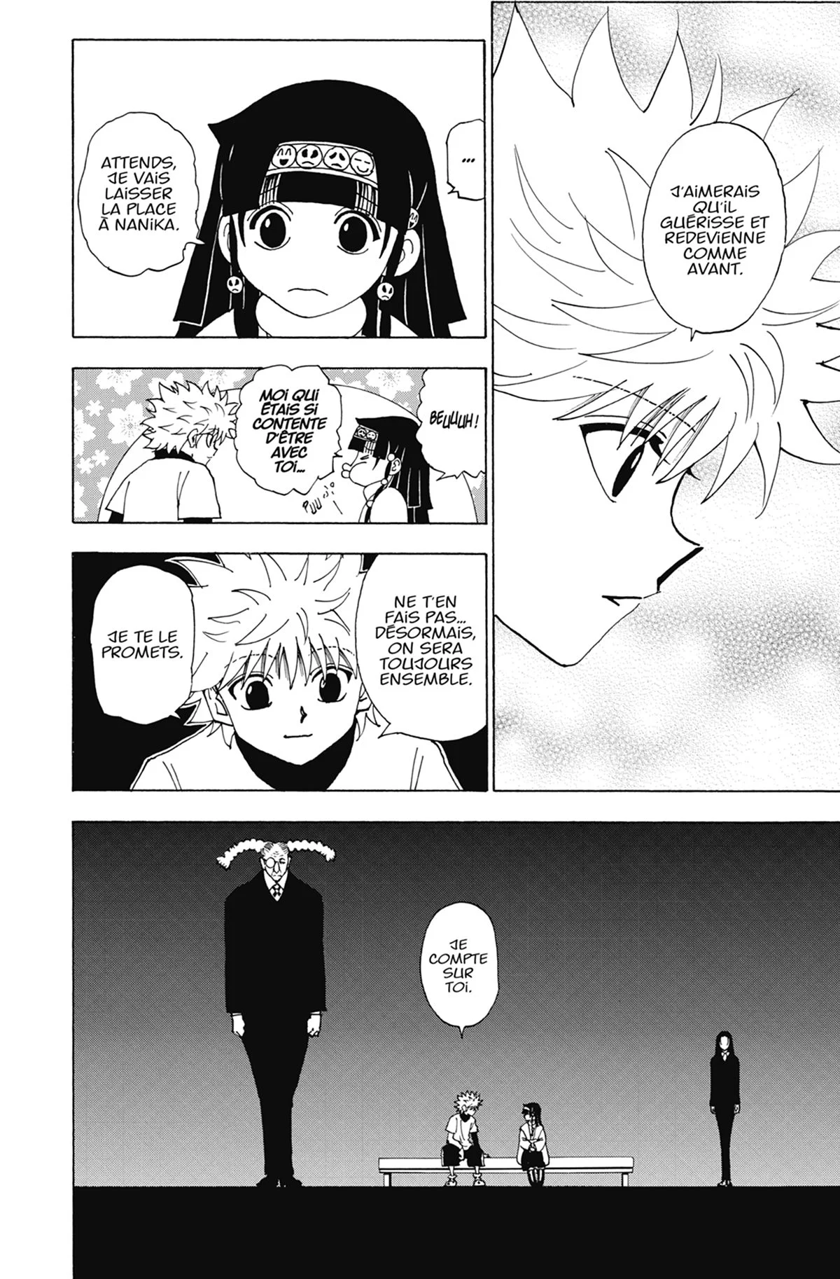 Chapter Image 260