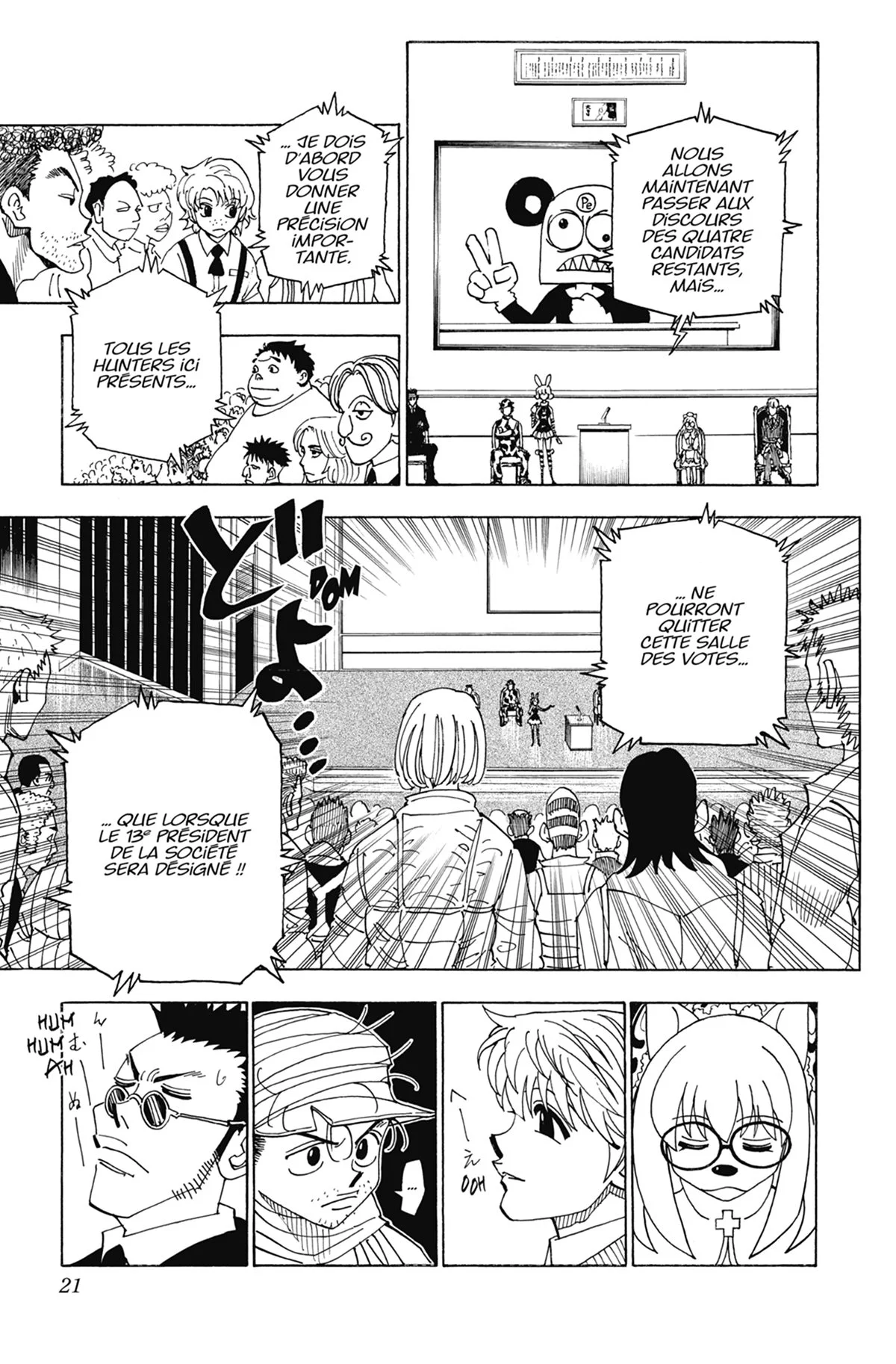 Chapter Image 704