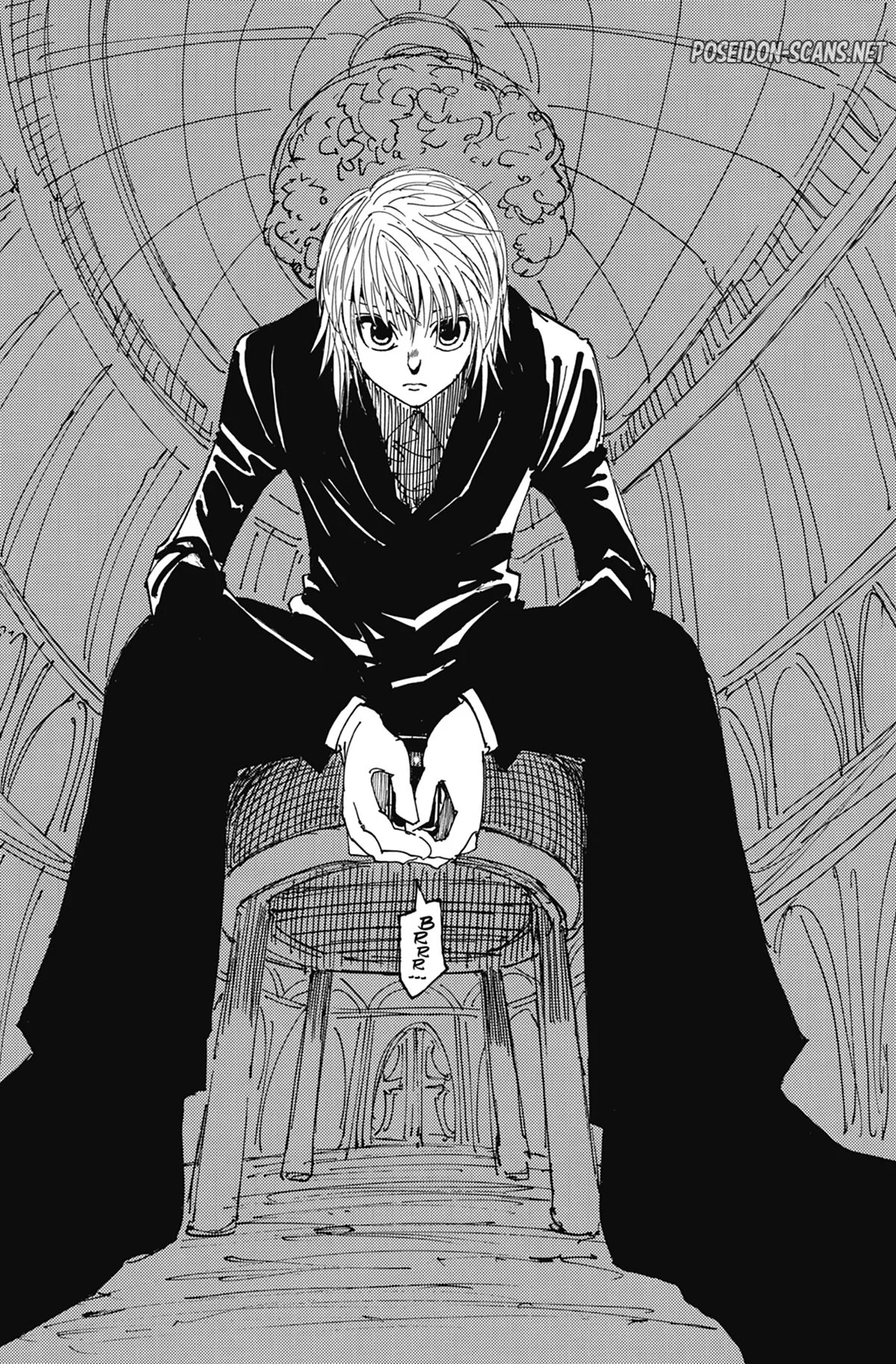 Chapter Image 667