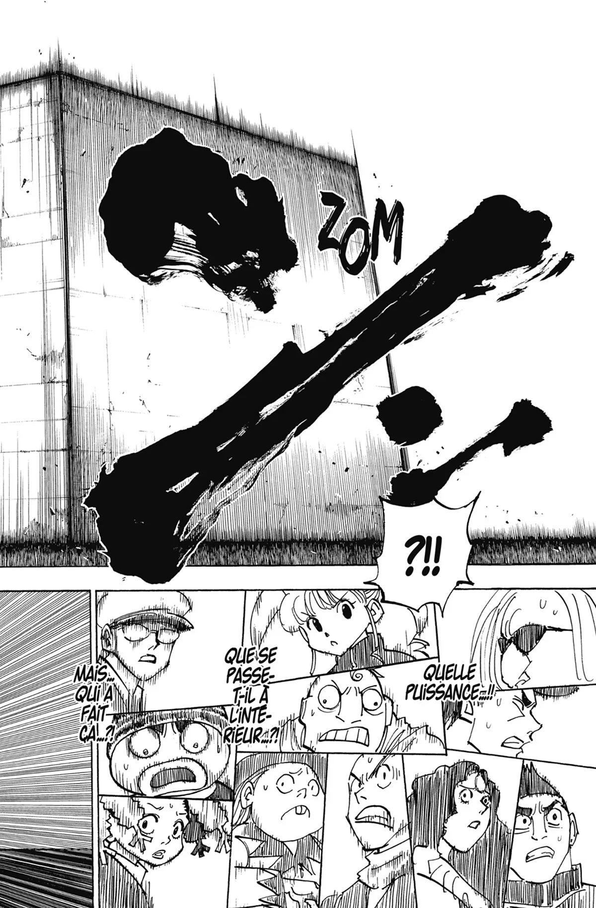 Chapter Image 75