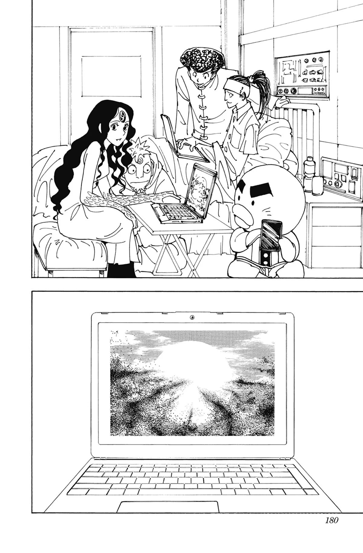 Chapter Image 593