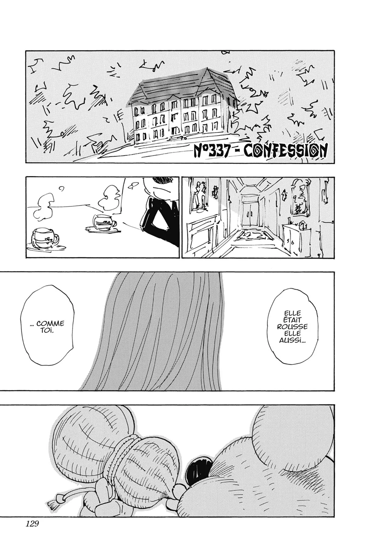 Chapter Image 704