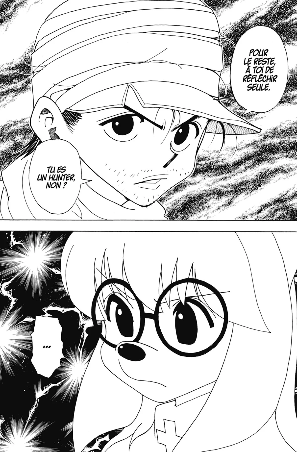 Chapter Image 482