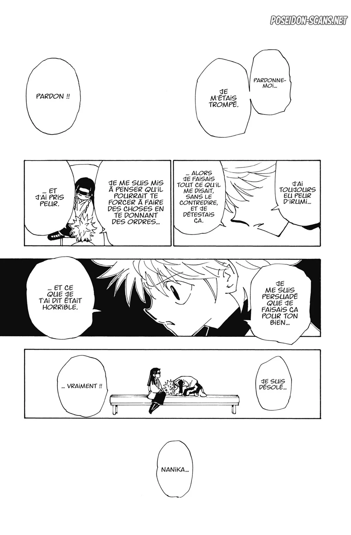 Chapter Image 556