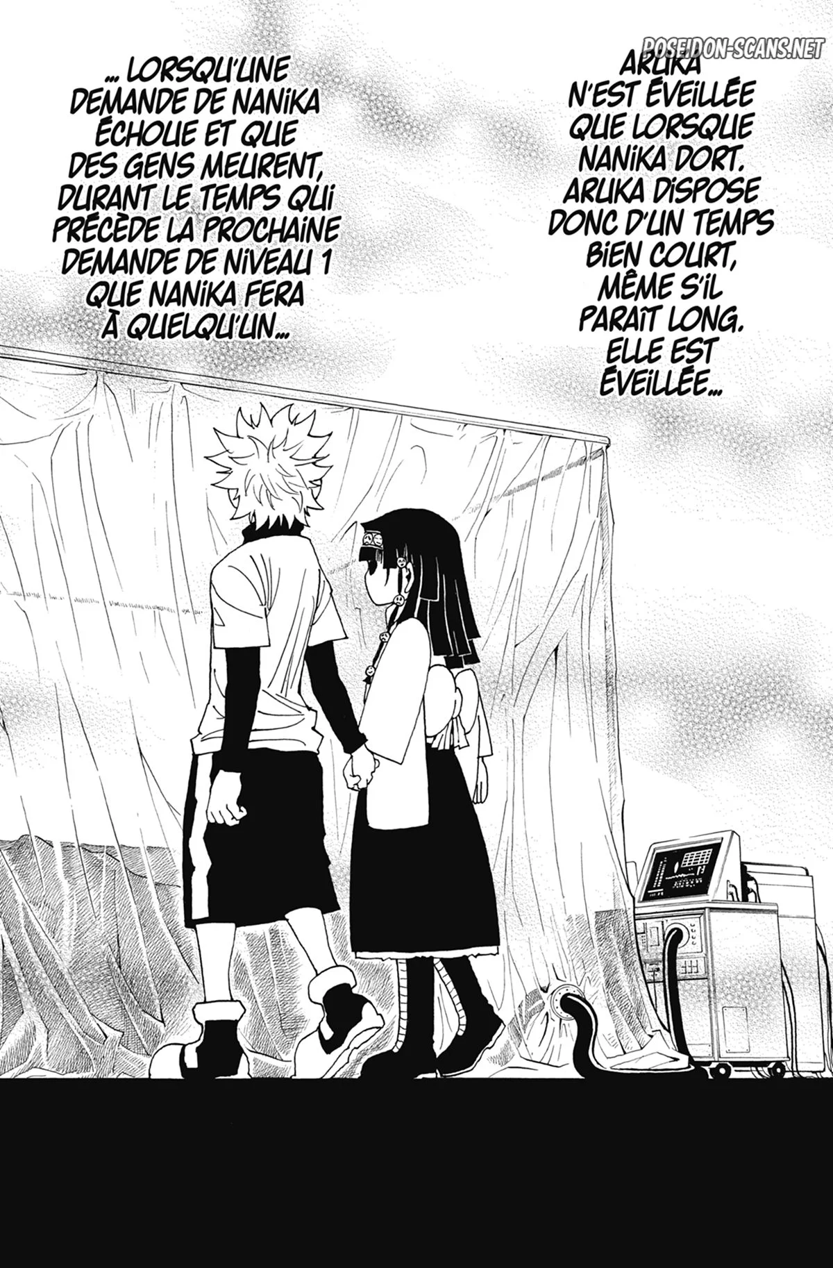 Chapter Image 334