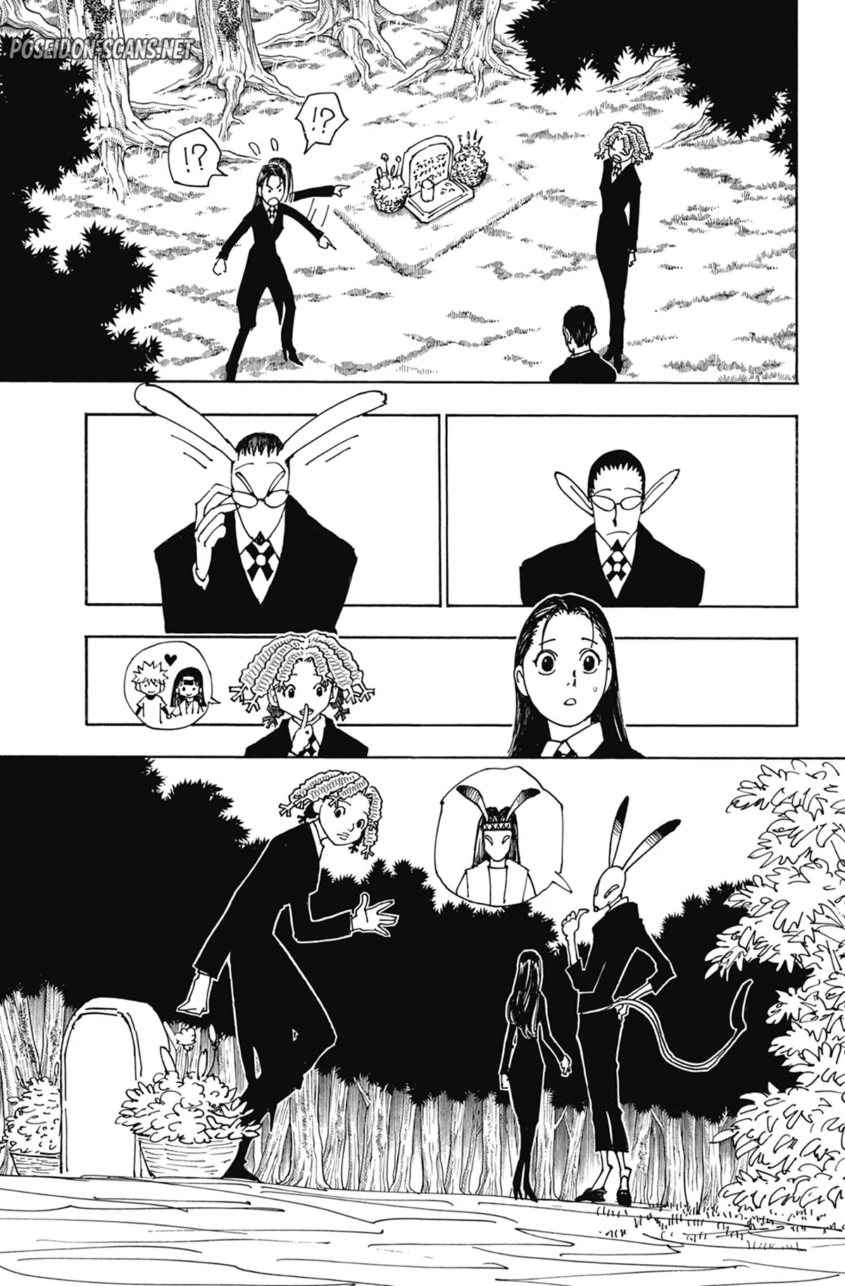 Chapter Image 778