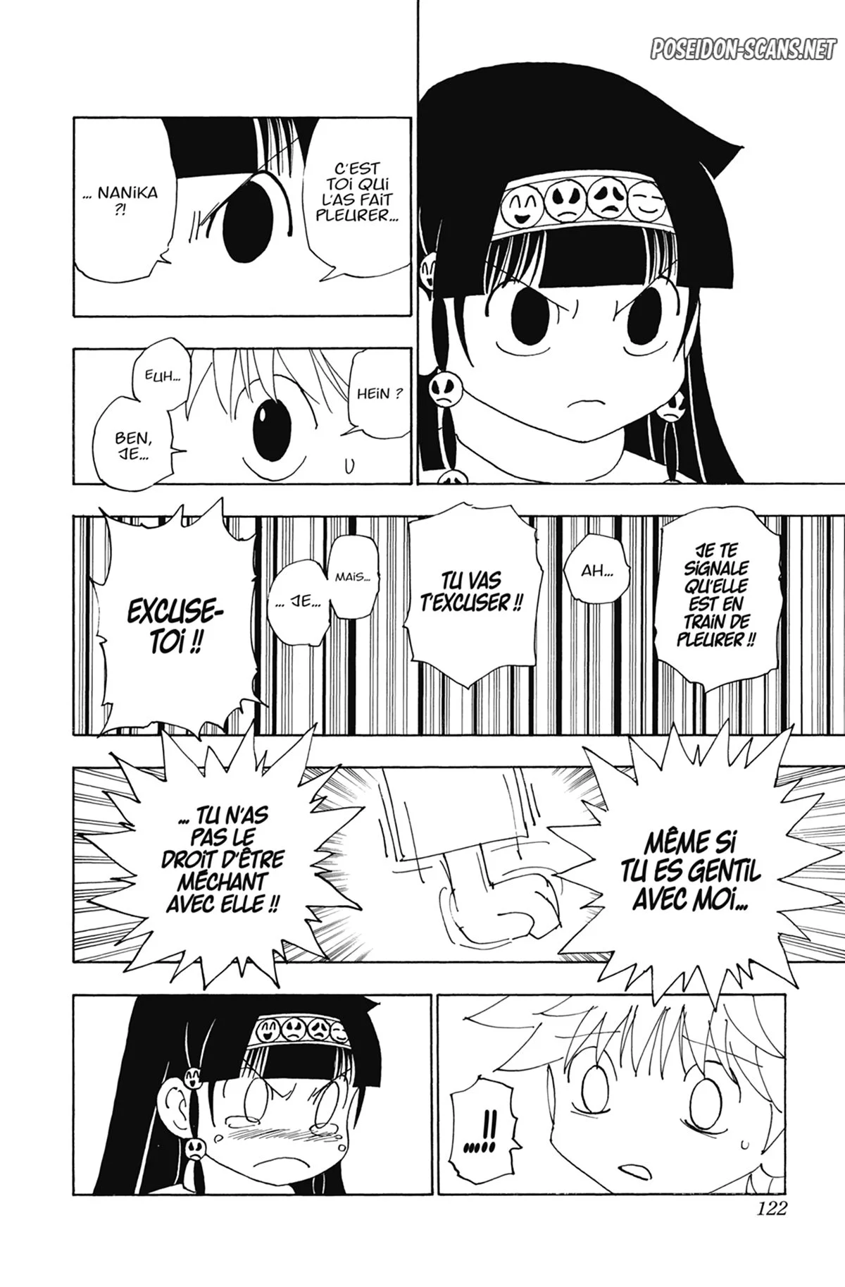 Chapter Image 445