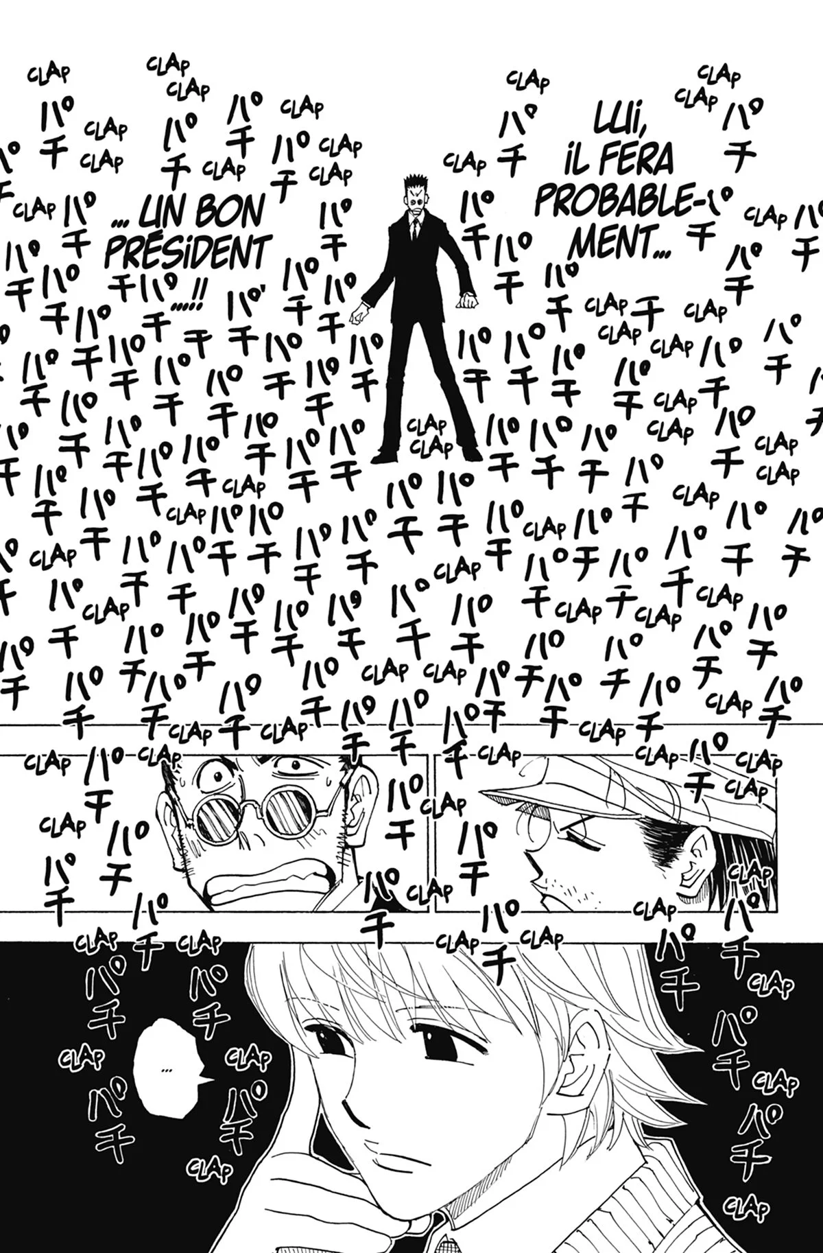 Chapter Image 519