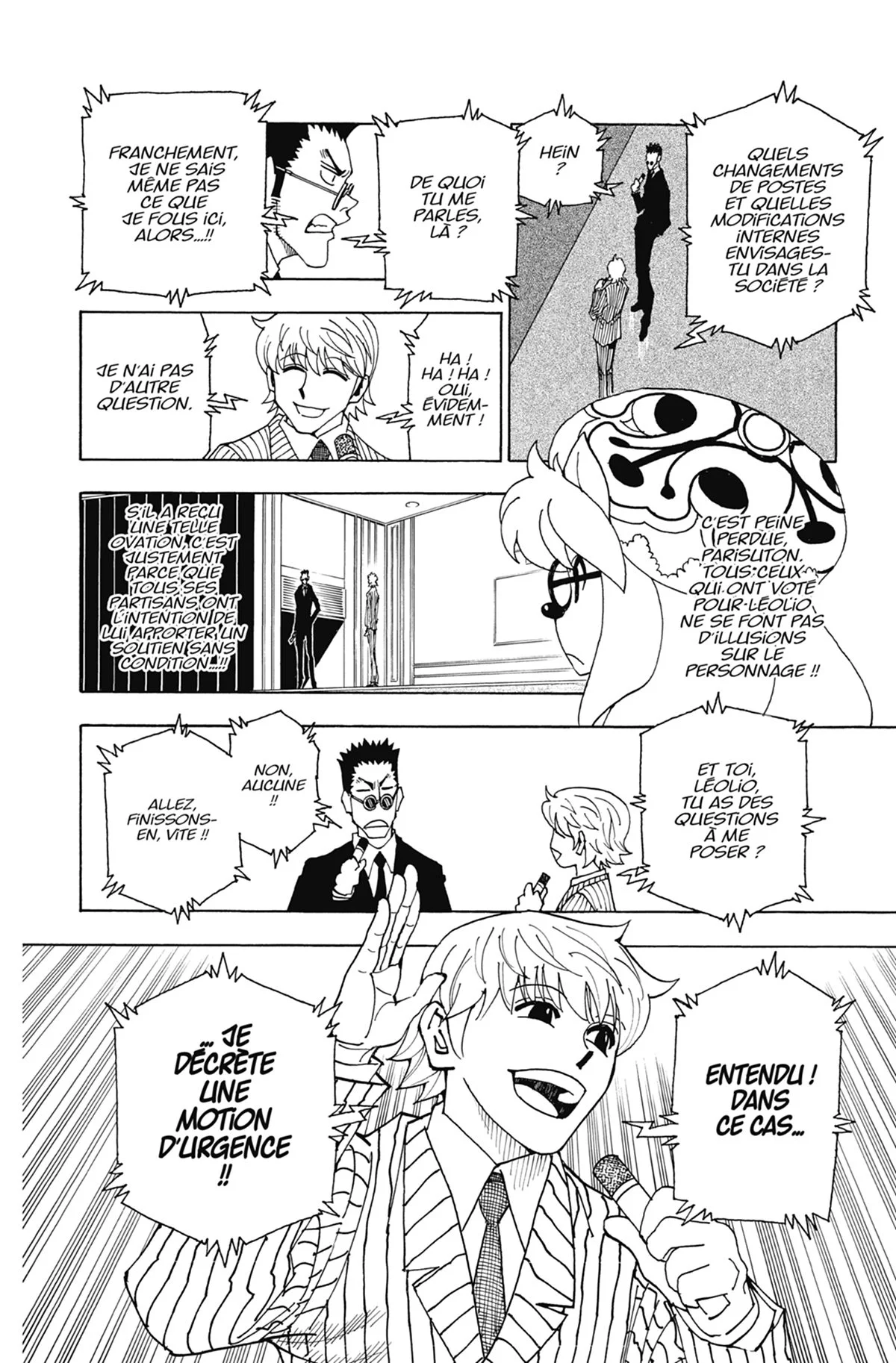 Chapter Image 519