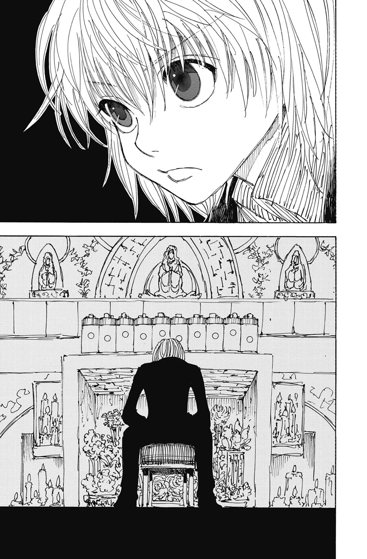 Chapter Image 704