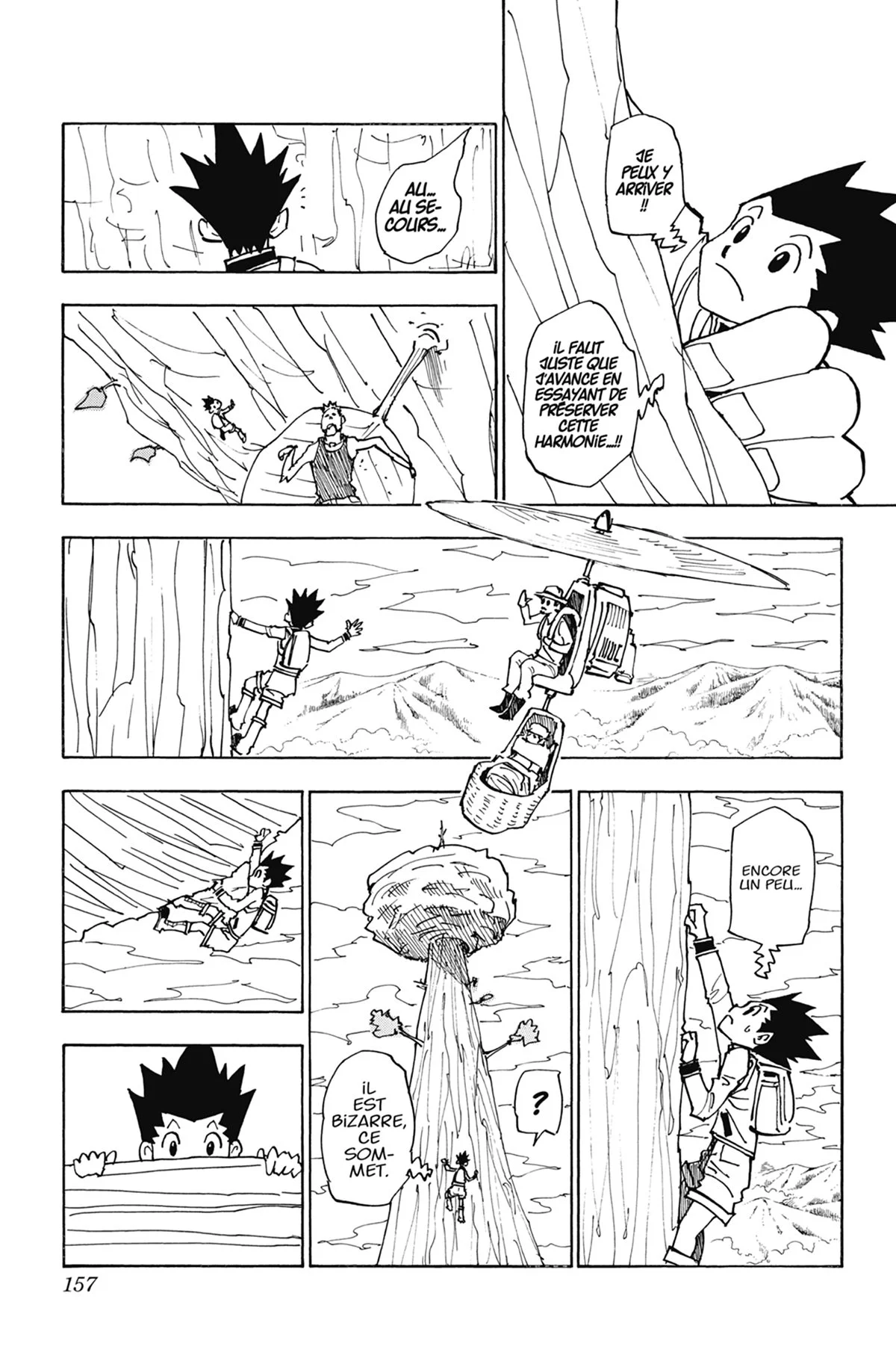 Chapter Image 741