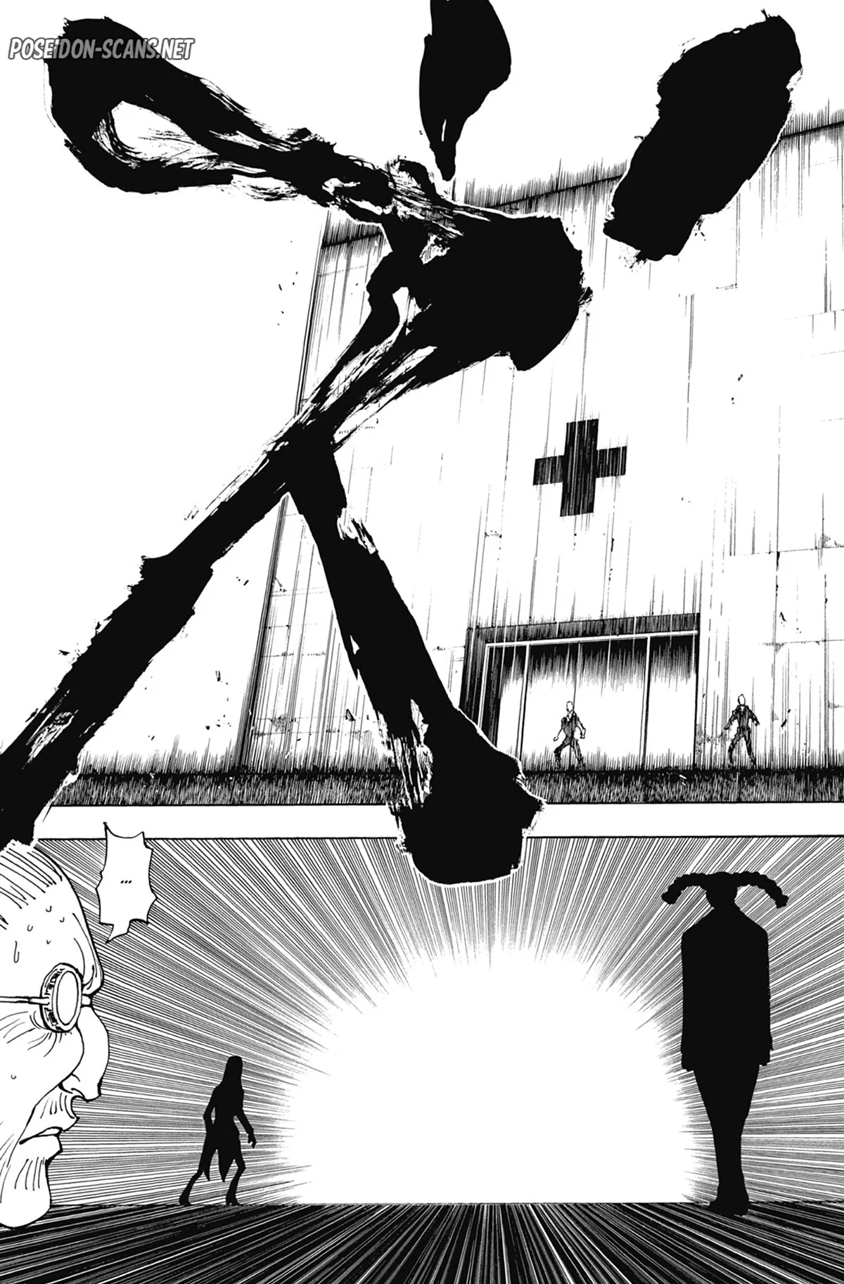 Chapter Image 112